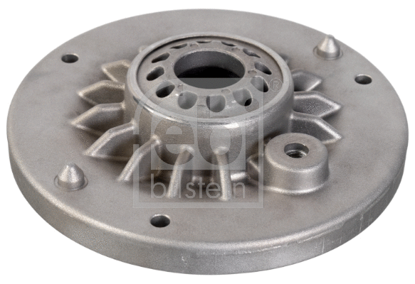 Suspension Strut Support Mount (174314)