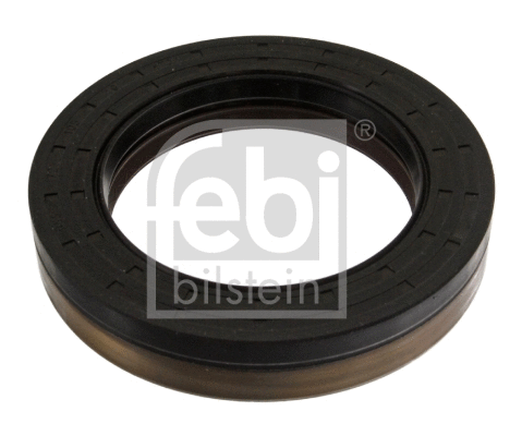 Shaft Seal, differential (33141)