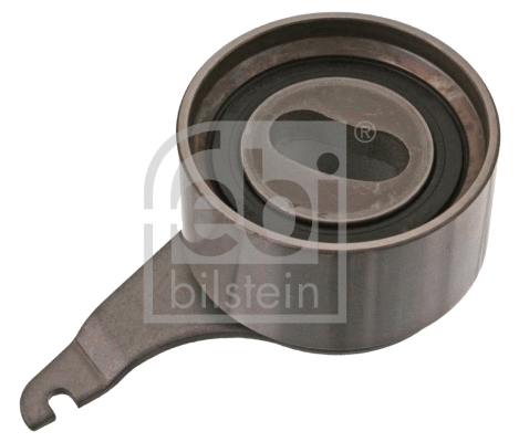 Tensioner Pulley, timing belt (17629)