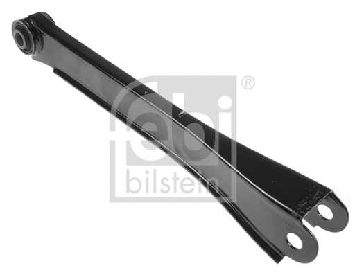 Control/Trailing Arm, wheel suspension (41813)