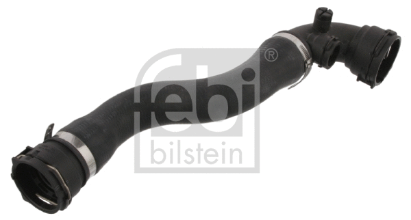 Radiator Hose (37721)