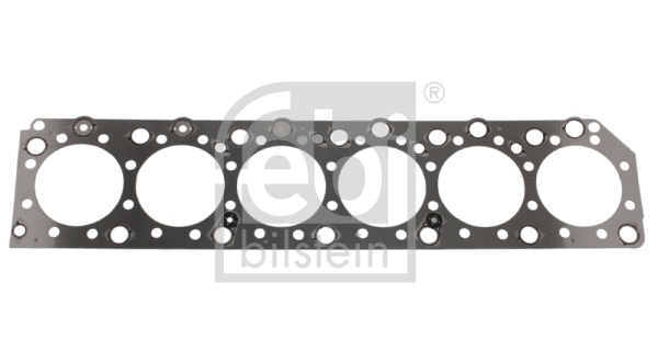Gasket, cylinder head (35641)