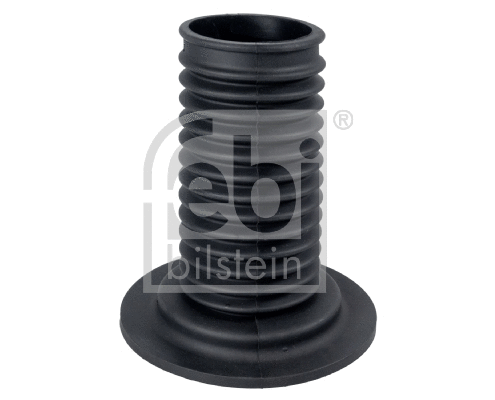 Protective Cap/Bellow, shock absorber (173593)