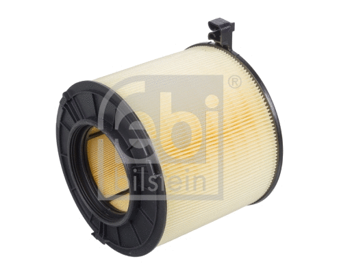 Air Filter (102969)