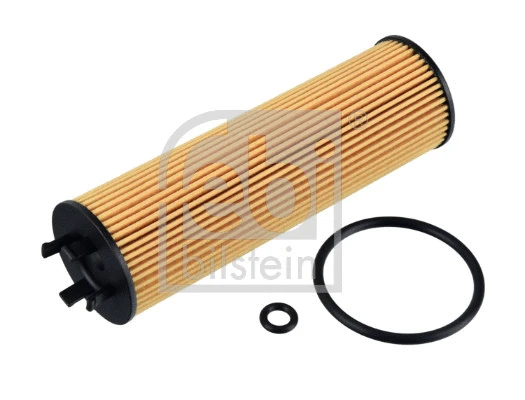 Oil Filter (175759)