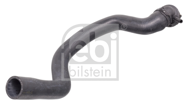 Radiator Hose (103057)