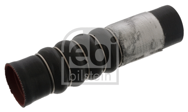 Charge Air Hose (46489)