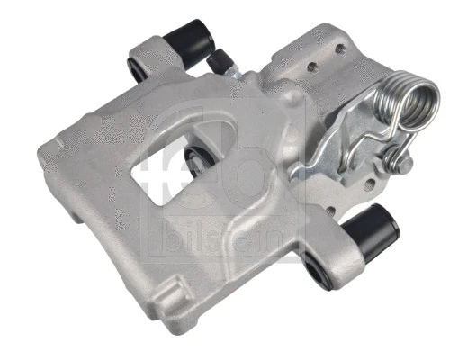Brake Caliper (181189)