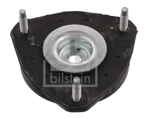 Suspension Strut Support Mount (34918)