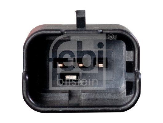 Air Pressure Sensor, altitude adaption