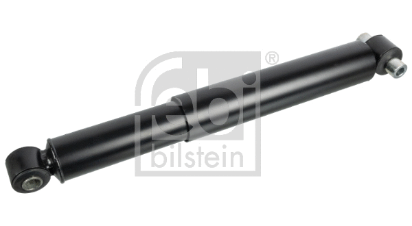 Shock Absorber (172886)