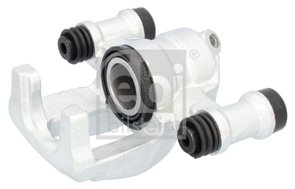 Brake Caliper (185991)
