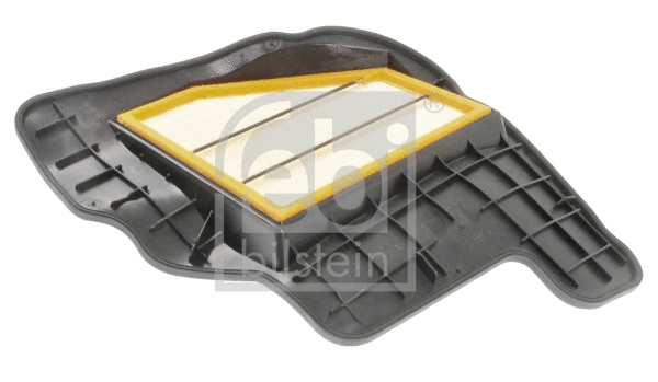 Air Filter (109113)