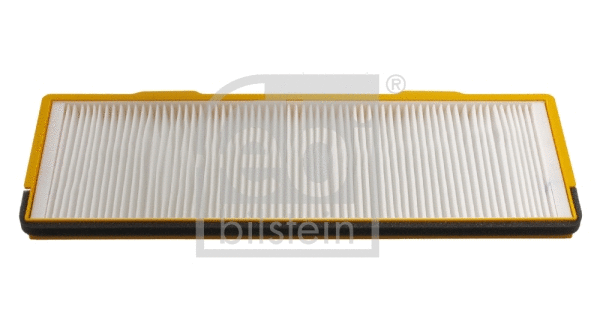 Filter, cabin air (32242)