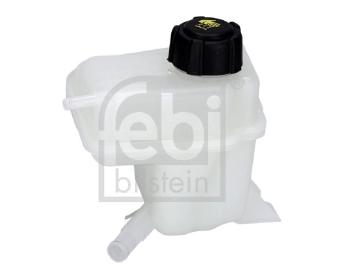 Expansion Tank, coolant (188419)