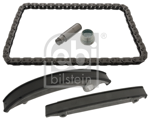 Timing Chain Kit (30449)