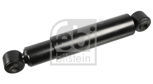 Shock Absorber (20591)