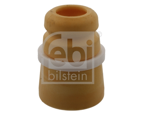 Rubber Buffer, suspension (36529)