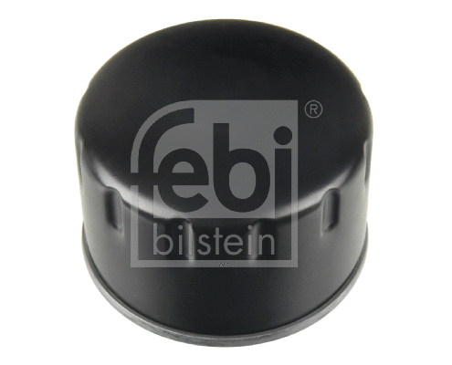 Oil Filter (175012)