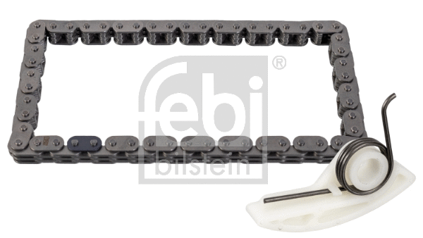 Chain Kit, oil pump drive (177751)