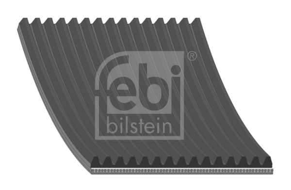 V-Ribbed Belt (29122)