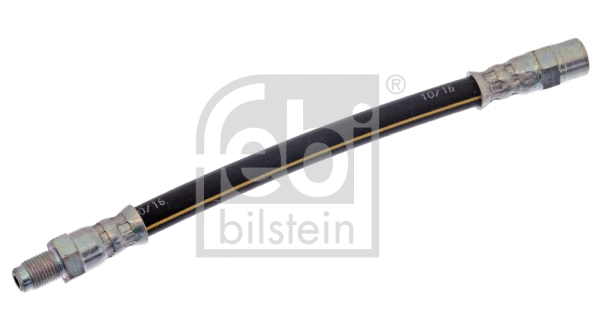 Brake Hose (14050)