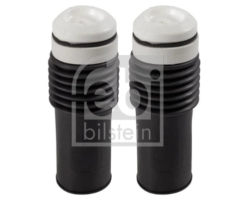 Dust Cover Kit, shock absorber (180832)
