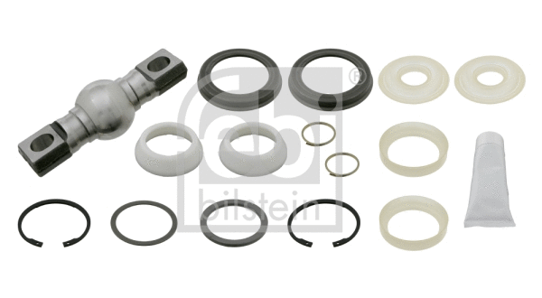 Repair Kit, guide strut (26631)