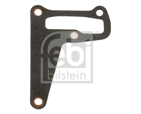 Gasket, water pump (30564)