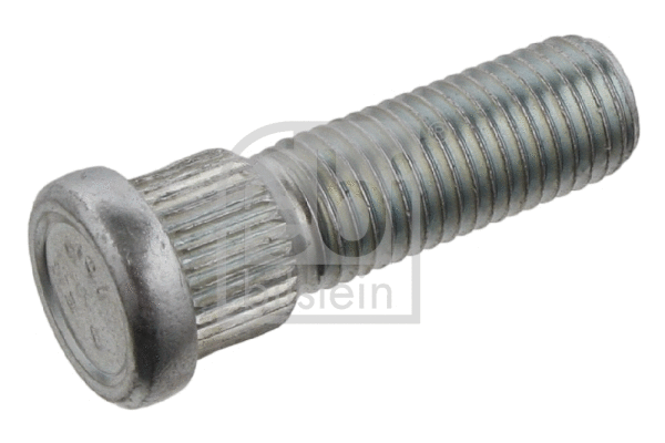 Wheel Stud (33499)