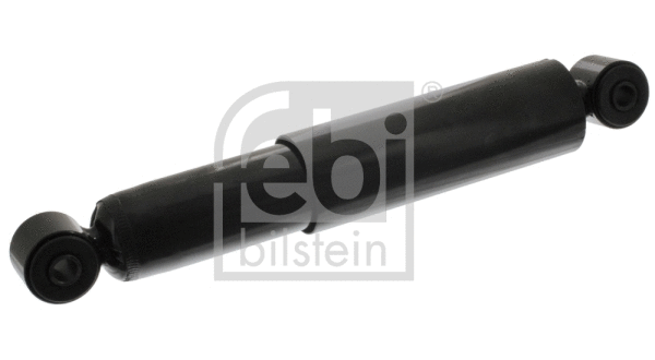 Shock Absorber (20326)