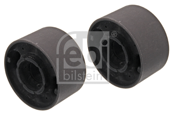Mounting, control/trailing arm (36375)