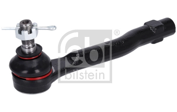 Tie Rod End (180617)