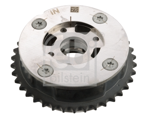 Camshaft Adjuster (103729)