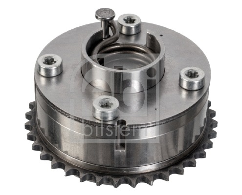 Camshaft Adjuster (178524)