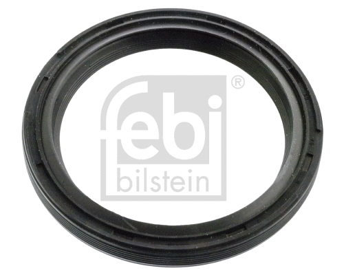 Shaft Seal, crankshaft (103607)