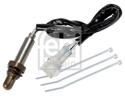 Lambda Sensor (177441)