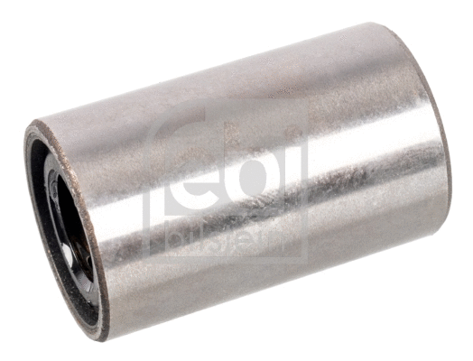 Centering Bush, propshaft (07700)