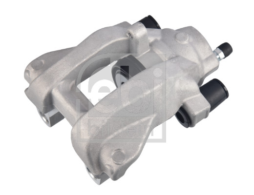 Brake Caliper (181772)
