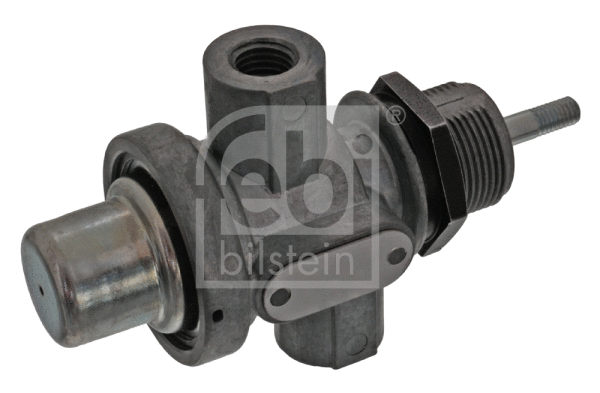 Breather Valve (100084)