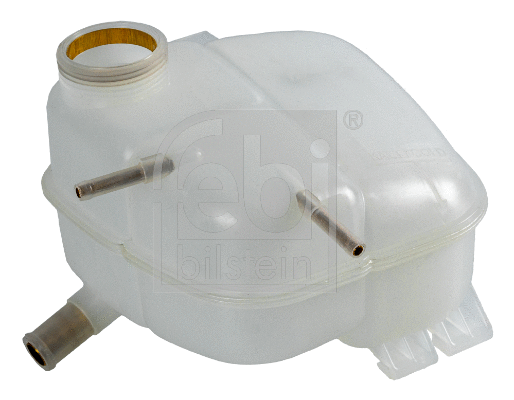 Expansion Tank, coolant (29477)