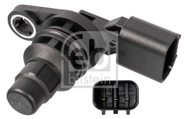 Sensor, camshaft position (106807)