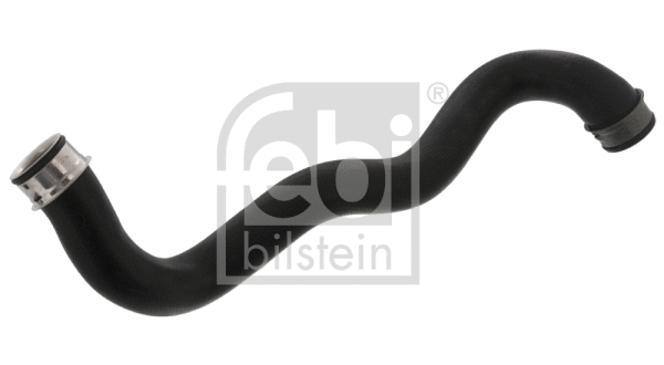 Radiator Hose (46454)