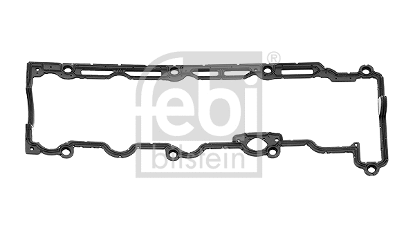 Gasket, cylinder head cover (15679)