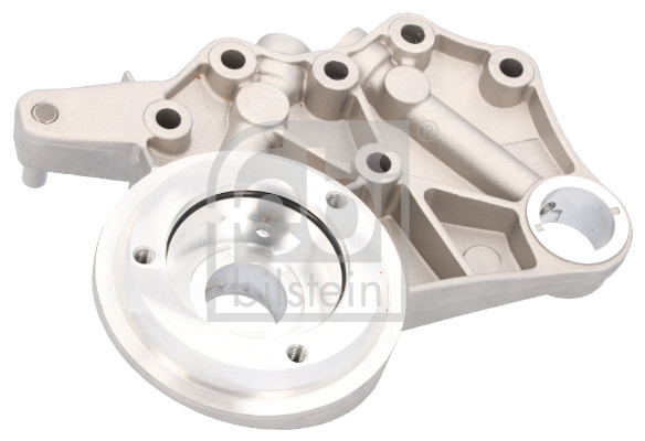 Bearing Bracket, camshaft