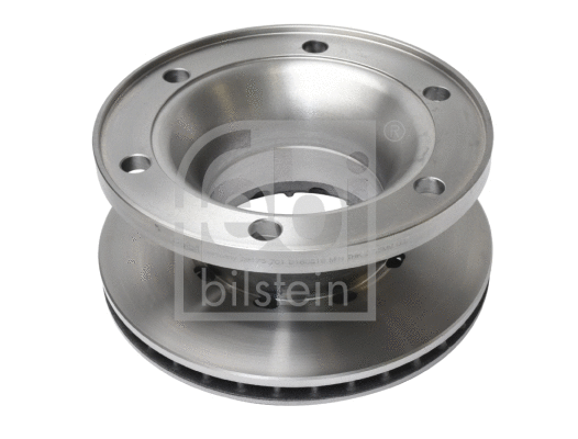Brake Disc (29175)