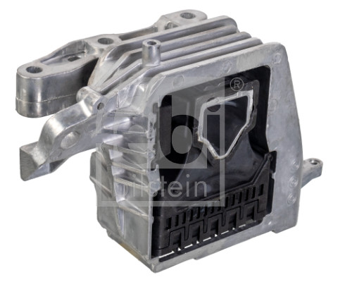 Mounting, engine (180724)