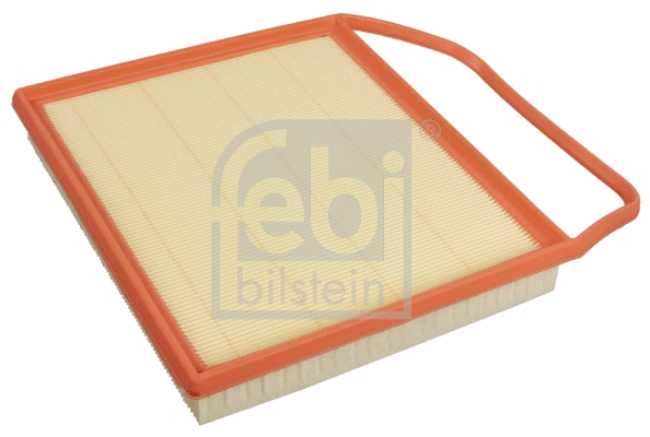 Air Filter (108364)