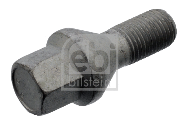Wheel Bolt (32439)