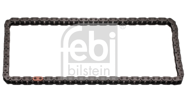 Chain, oil pump drive (44396)